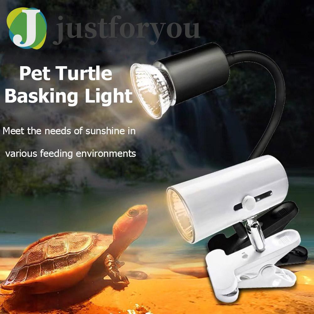 Bóng Đèn Uv Sưởi Ấm Cho Rùa Nuôi / Bò Sát Nuôi / Thằn Lằn / Thằn Lằn / Rùa / Bò Sát 2