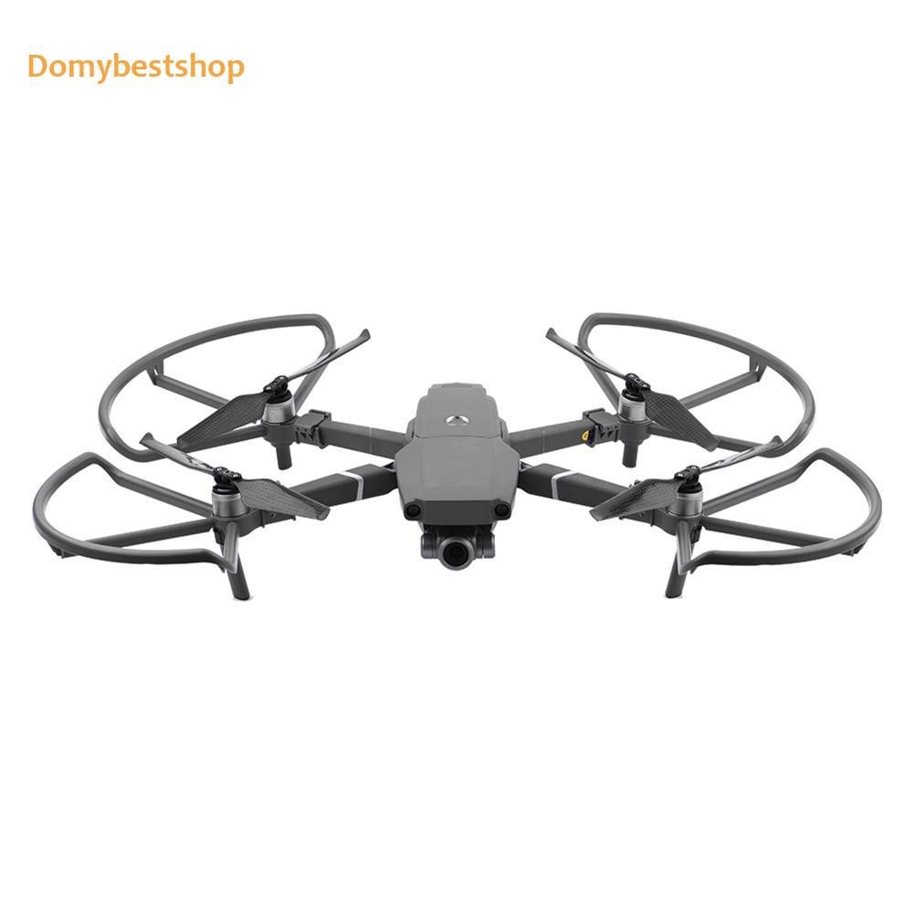 Set 4 Khung Bảo Vệ Cánh Quạt Dành Cho Dji Mavic 2 Pro / Zoom flycam