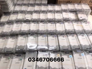 Ốp Likgus lưng kính viền trong Ip14/ ip14 pro/ ip14 plus/lp14 pro Max