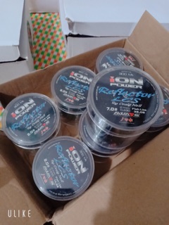 📣📣📣 Cước ION 300m chuẩn