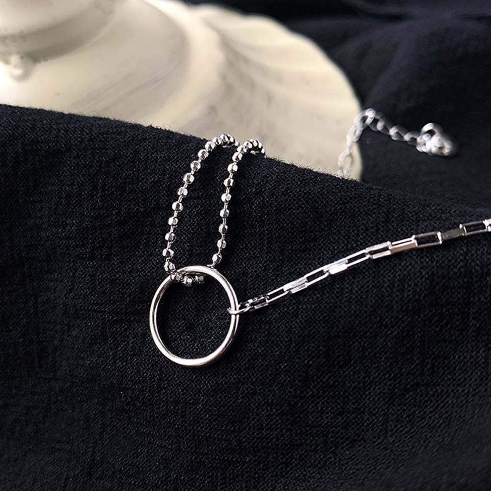 Vòng Đeo Tay Kiểu Dáng Đơn Giản Thời Trang Dành Cho Nữ