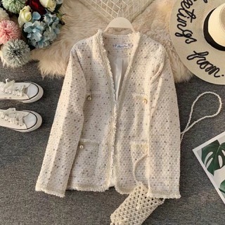 Áo 200 0,5 đặt trên live