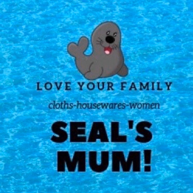 ShopmeSeal