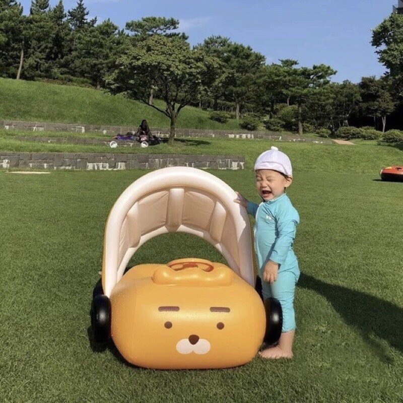 slide