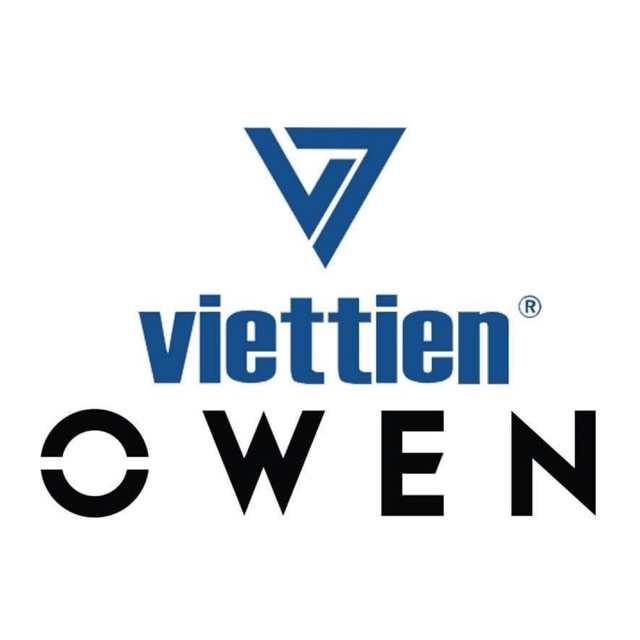 Viettien Owen
