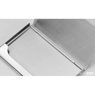 Ví Đựng Thẻ ATM, Namecard HC10 Lịch Lãm