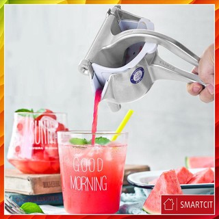 MÁY ÉP NƯỚC HOA QUẢ CAO CẤP BẰNG GANG TIỆN LỢI