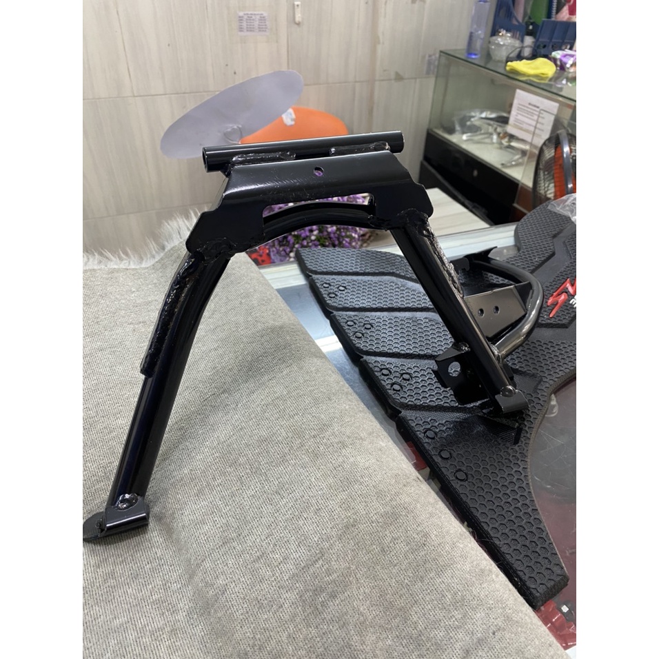 Chống đứng Shvn , Chống nghiêng shvn 2012 -2019  Hàng Chính Hãng