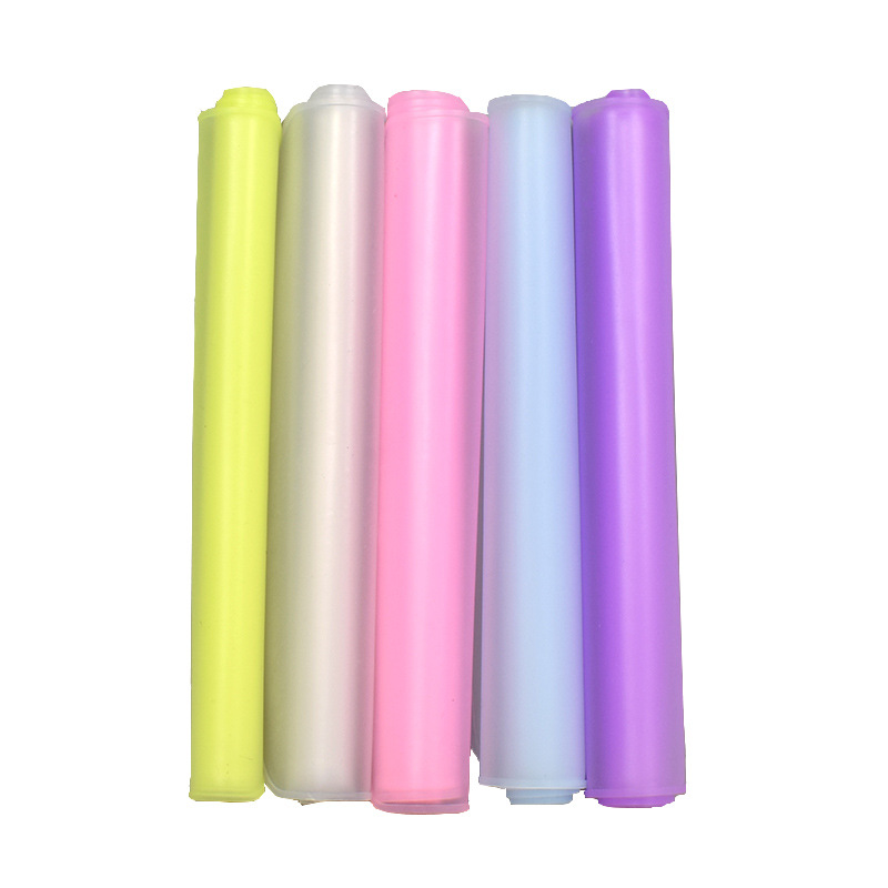 Miếng Silicone Bảo Vệ Bàn Phím Máy Tính Chống Bụi