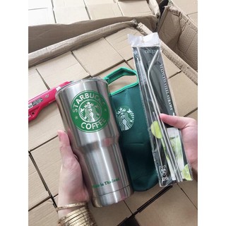 cốc giữ nhiệt Thái Lan