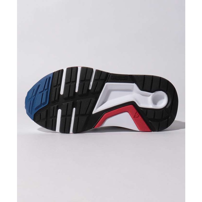 Giày thời trang thể thao Le coq sportif nam QL1TJC28TR