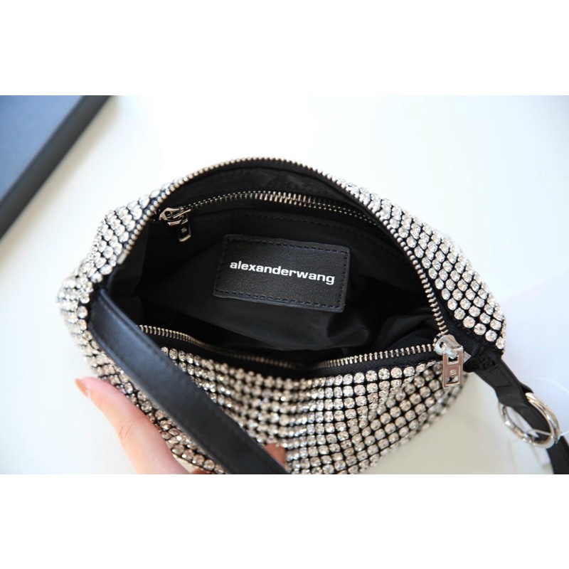 Túi Alexander Wang Canta