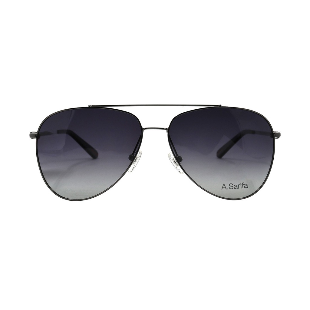 Kính mát nam nữ Accede dòng Sarifa RP18006 C1 chính hãng