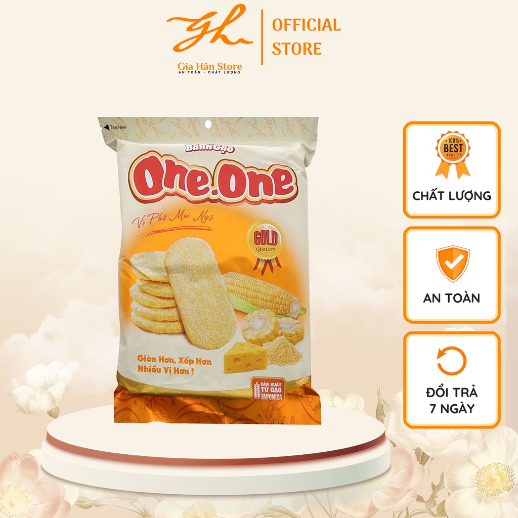 Bộ đồ trùm đầu mùa xuân và mùa thu của cô gái váy vest thời trang Hàn Quốc váy hai bộ quần áo trẻ em