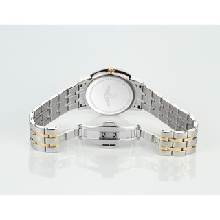 Đồng hồ Sunrise SG1079.1202TE