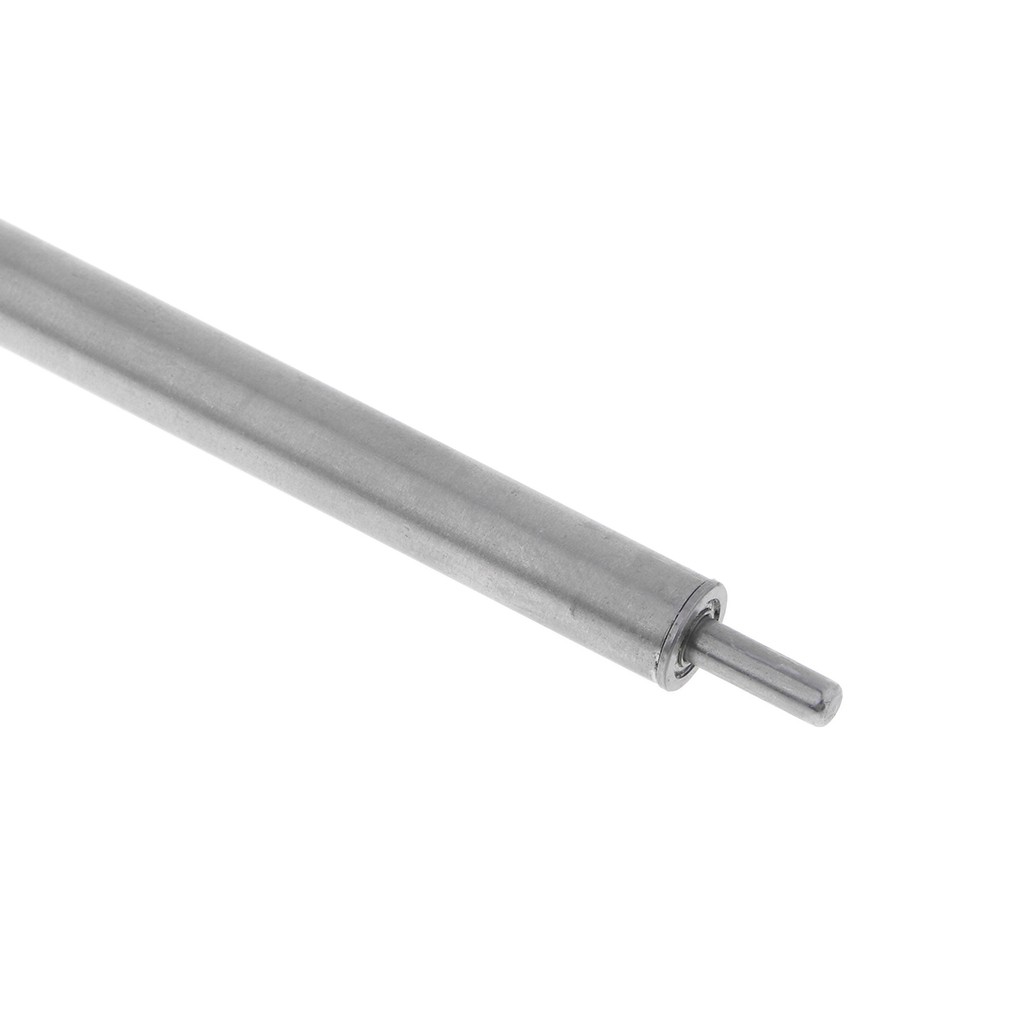Trục Kim Loại flourishroly6 Cho Thuyền Điều Khiển Feilun FT012 2.4G
