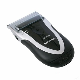 MÁY CẠO RÂU PANASONIC ESB 383S