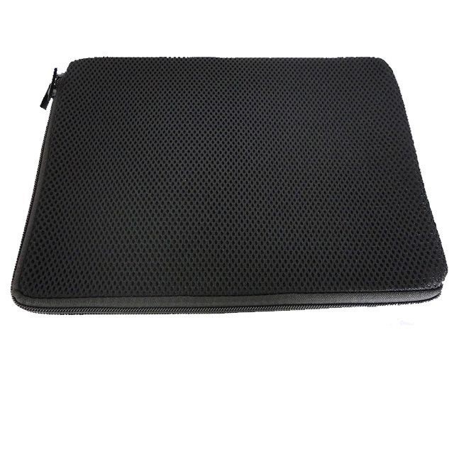 Túi chống sốc laptop LOẠI DÀY LƯỚI Kích Thước 14 inch - CHẤT LƯỢNG LOẠI 1- Máy Tính 2T