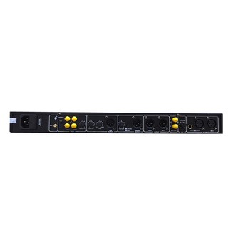 vang karaoke - vang cơ fx 20 plus - VCFX20
