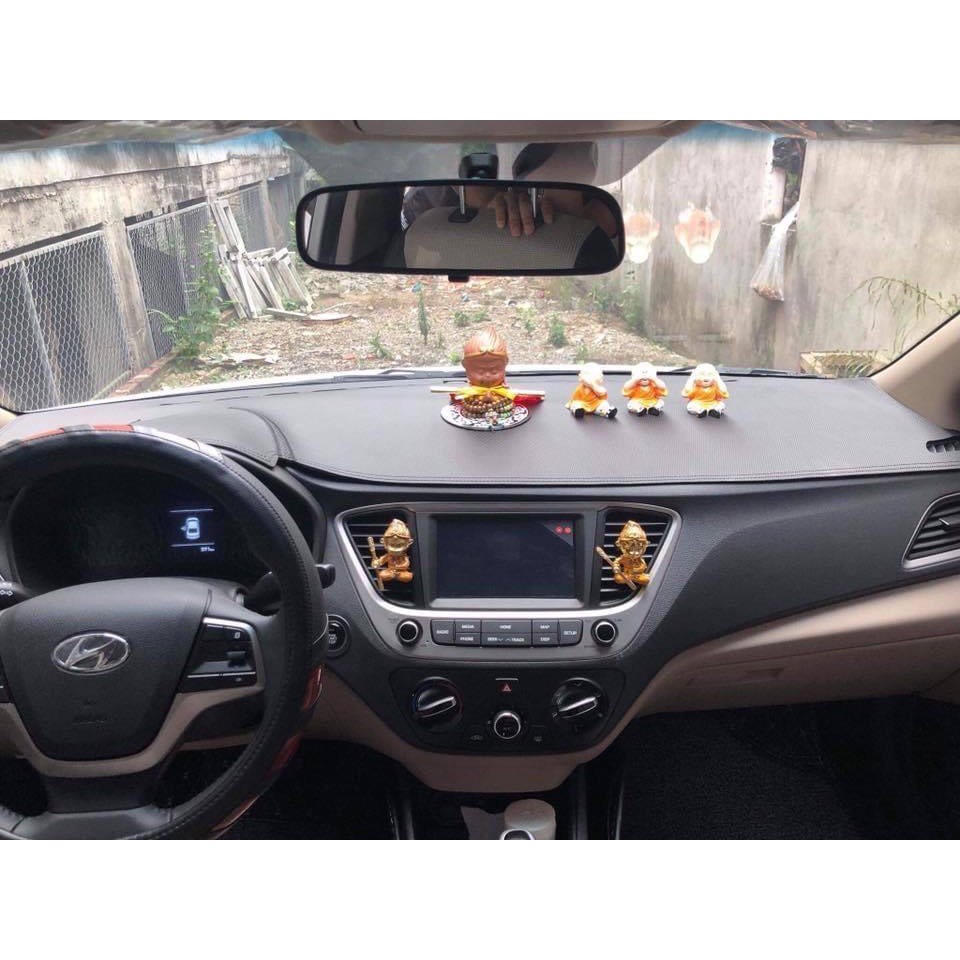 Thảm Taplo PEUGEOT 2008 3008 5008 3 lớp thảm lót taplo da vân gỗ ô tô nhung lông cừu da vân carbon đẹp