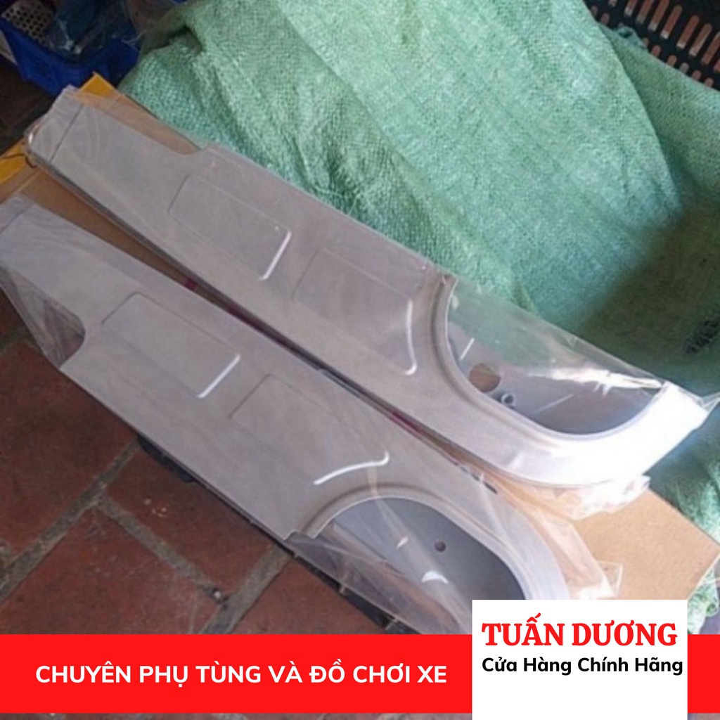 -dùng cho dream thái và độ dream Việt lên Thái