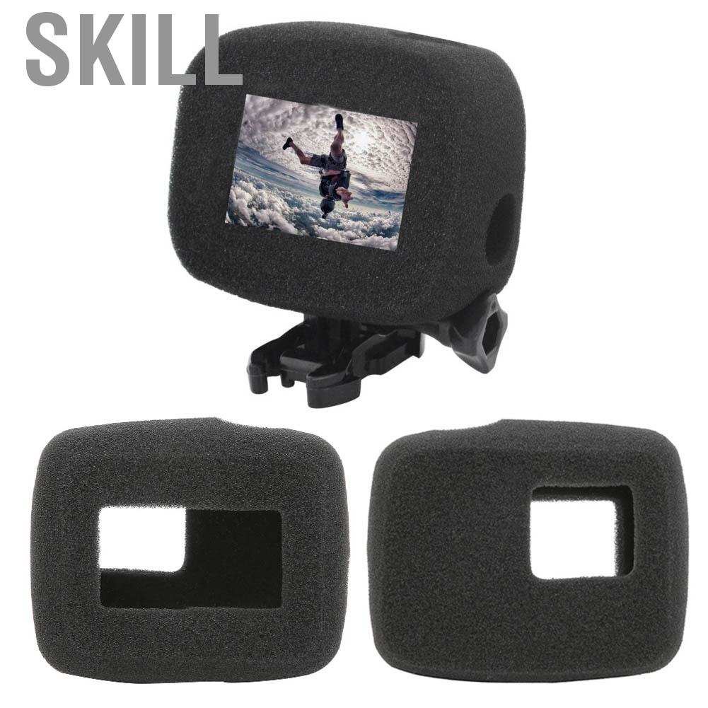 Túi đựng điện thoại di động ổn định cho DJI OSMO 3/4
 | BigBuy360 - bigbuy360.vn