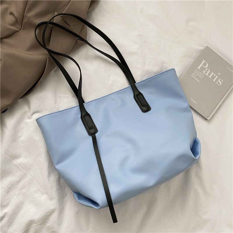 Túi đeo chéo IELGY thời trang Hàn Quốc cho nữ