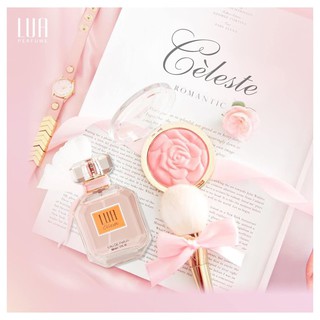 Nước Hoa LUA Celeste
