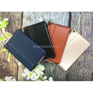 Bao da Kaku Samsung Tab A7 2020 T500/T505