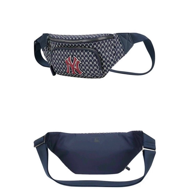 Túi bao tử Nờ Y