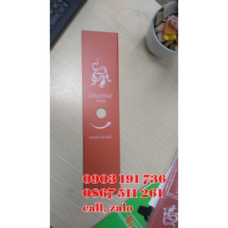 Lưỡi cắt cỏ đa năng Dragon chữ nhật siêu sắc bén- đánh bay mọi loại cỏ
