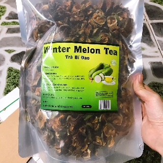 Trà Bí Đao❌[FREESHIP]❌  Sấy Khô 250g