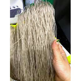 Miến Gogi Hàn Quốc 69K/ bịch 1kg