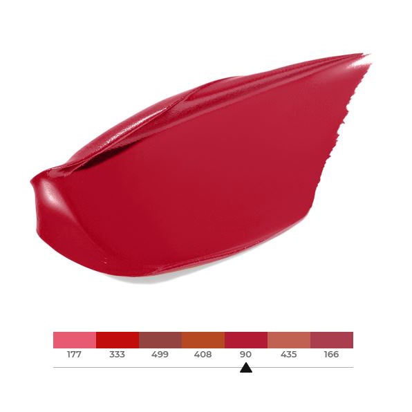 Son kem HERA Chất Lì Chuyên Dụng Cho Nữ EXP2024.08.31~2024.09.20