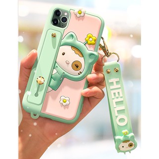 ốp lưng thời trang cho điện thoại iphone xs max