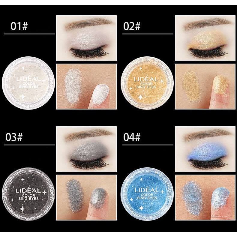 KIM TUYẾN NHŨ LIDEAL | BigBuy360 - bigbuy360.vn