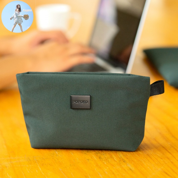 Túi Đựng Sạc Và Chuột Máy Tính Cho Macbook Mac Notebook | BigBuy360 - bigbuy360.vn
