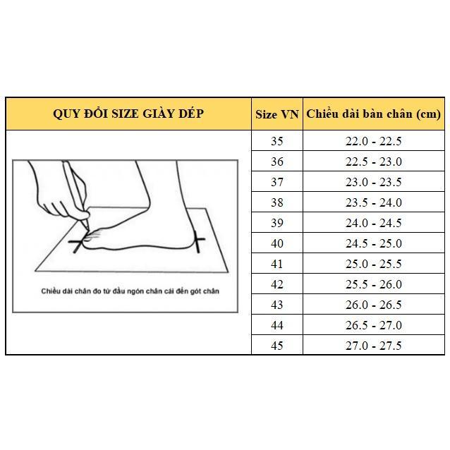 Giày Búp Bê Nữ Nhựa Dẻo Đi Mưa, Đi Biển Chống Trơn Trượt Có Lỗ Thoáng Khí 𝐆𝐋𝟎𝟕𝟓 Maipy
