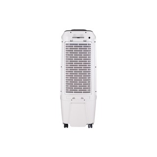 Máy làm mát không khí Honeywell TC10PM