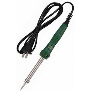 Mỏ hàn 60w, 220V Sata 03240