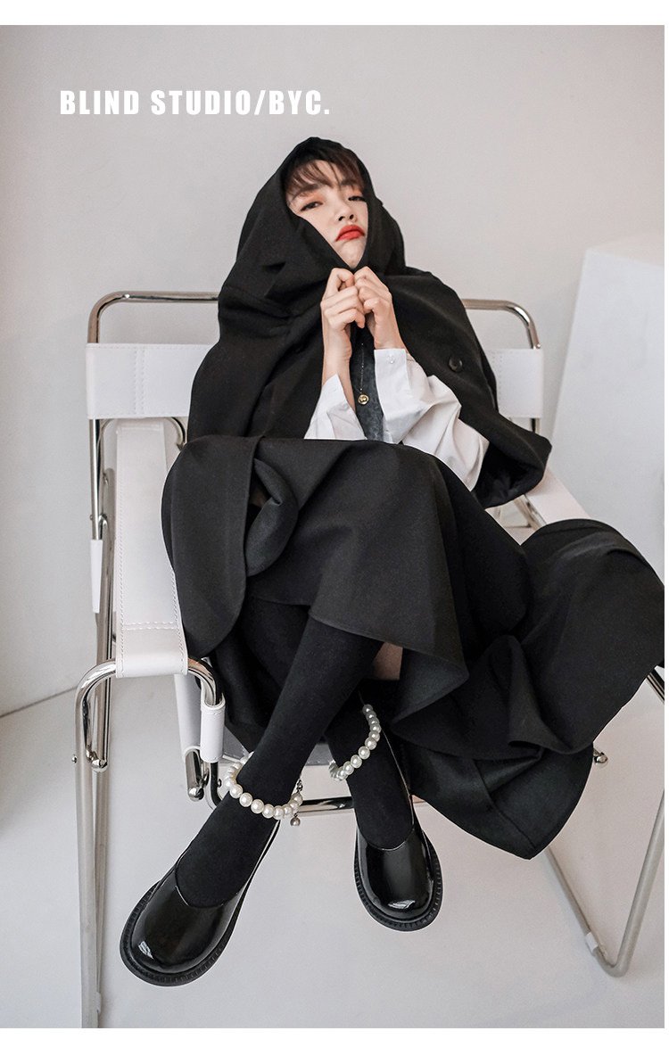 Giày Búp Bê Xinh Xắn Dành Cho Nữ | BigBuy360 - bigbuy360.vn