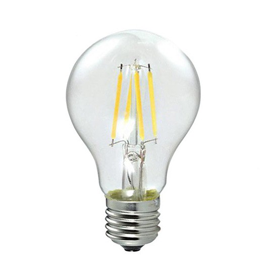 Dây đui đèn thả +kèm bóng Edison