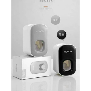 DỤNG CỤ NHẢ KEM ECOCO ĐƠN