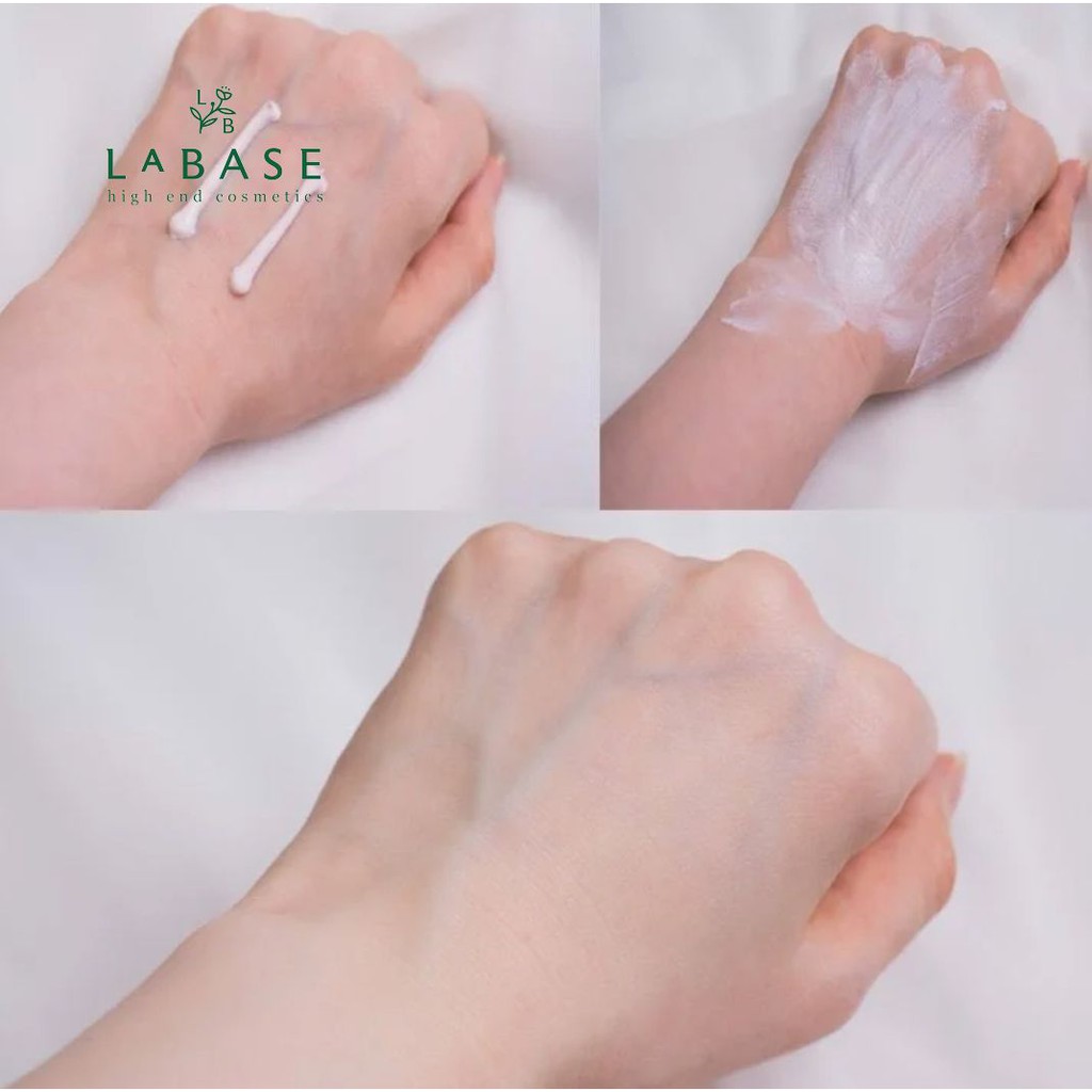 [Mã SKAMPUSH11 giảm 10% đơn 200k] Kem Chống Nắng The Saem - Kcn The Seam Eco Earth Power Sun Cream [ MẪU MỚI NHẤT ] | BigBuy360 - bigbuy360.vn