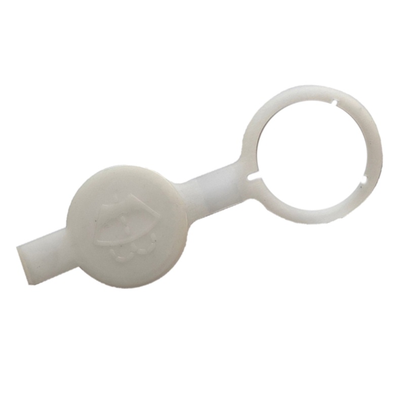 Nắp Đậy Kính Chắn Gió Cổ Điển Cho Mercede W163 ML1298690208