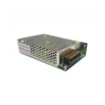 NGUỒN TỔ ONG 24V 10A