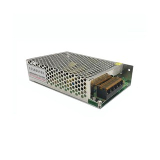 NGUỒN TỔ ONG 24V 10A (S-250-24)