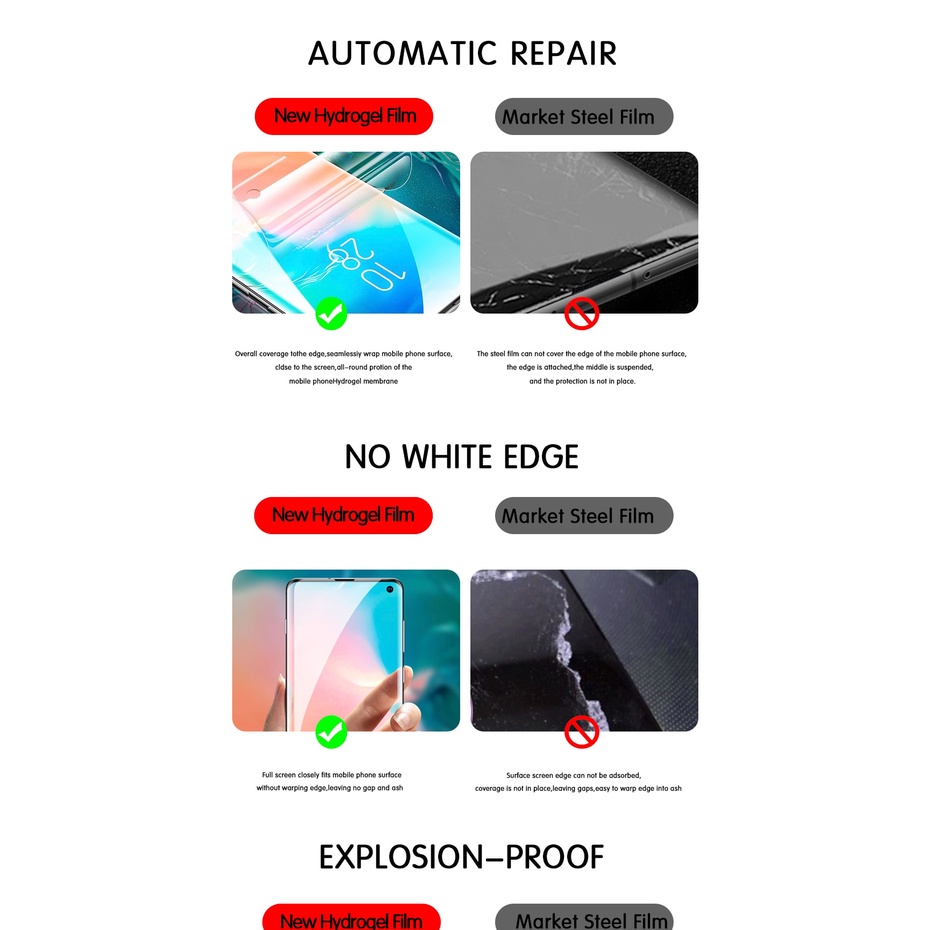 Ốp điện thoại thích hợp cho Samsung Galaxy Note 20 10 Plus Ultra Lite S22 S21 S20 FE S10 Plus Ultra S9 S8 Plus Note 9 8