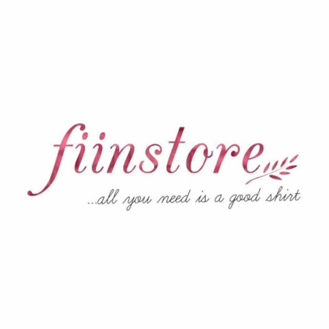 Fiin Store - Casual Wear