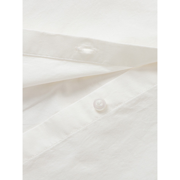 Áo sơ mi thời trang BALABALA - KIDS dành cho bé gái 202322102002